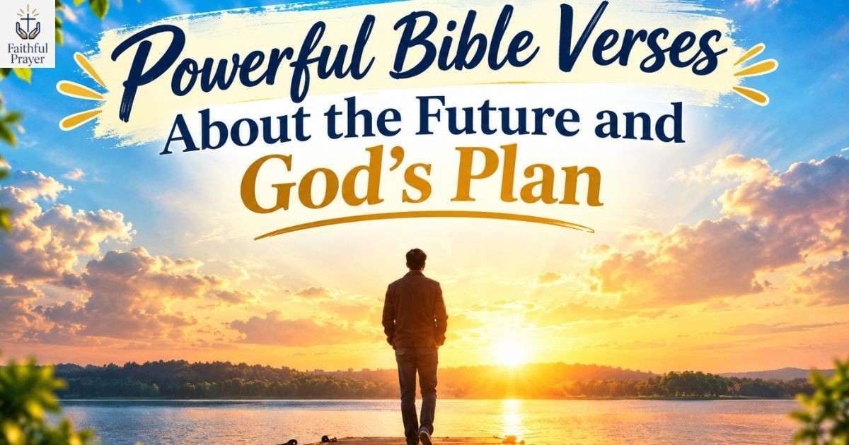 18-powerful-bible-verses-about-the-future-and-gods-plan
