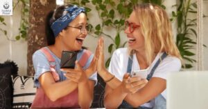 200-funny-30th-birthday-messages-for-best-friend-to-make-them-laugh