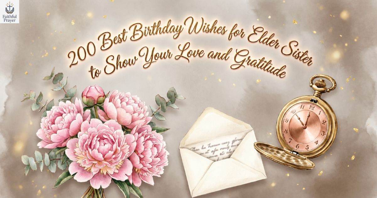 200-heart-touching-birthday-wishes-for-sister-to-make-her-feel-loved-and-special