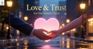 200-true-trust-messages-for-him-about-loyalty-and-honesty