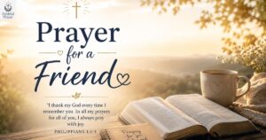 255-beautiful-long-good-morning-prayer-messages-to-inspire-a-friend