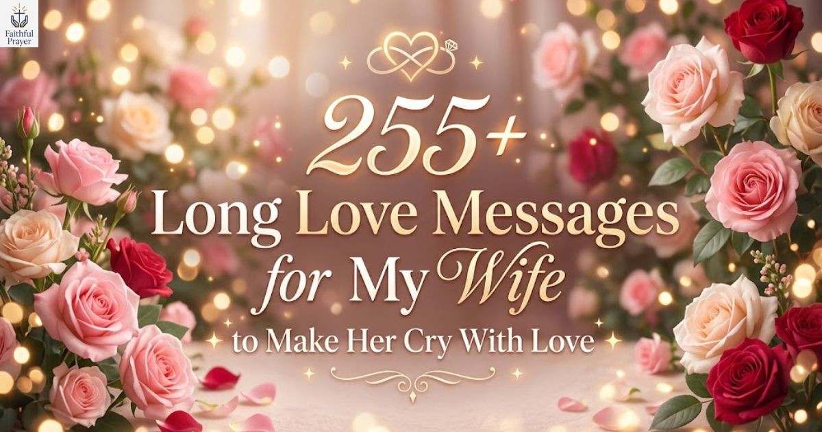255-long-love-messages-for-my-wife-to-make-her-cry-with-love