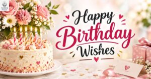 300-happy-birthday-wishes-for-friends-family-and-loved-ones