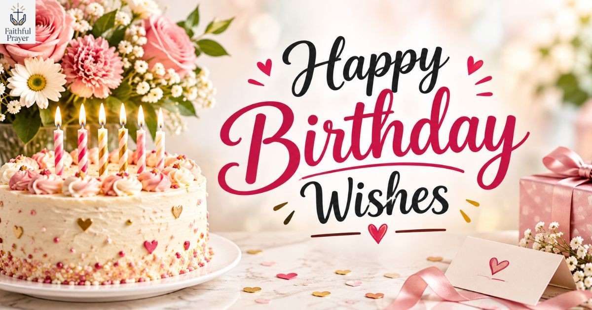 300-happy-birthday-wishes-for-friends-family-and-loved-ones