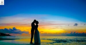 32-powerful-morning-prayer-for-my-boyfriend-success
