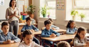 32-short-closing-prayers-for-sunday-school-students-and-teachers