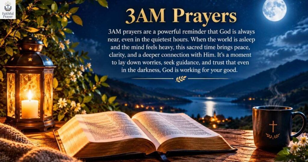 3am-prayers-for-mercy-and-miracles