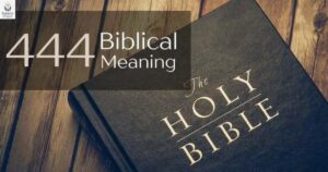 444-meaning-in-bible-biblical-insights-that-bring-hope-2026