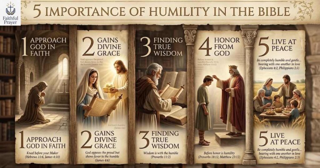 5-importance-of-humility-in-the-bible