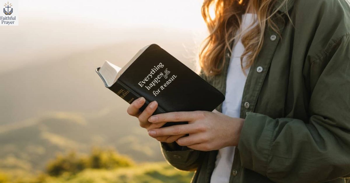 50-bible-verses-about-everything-happens-for-a-reason-gods-plan-and-timing