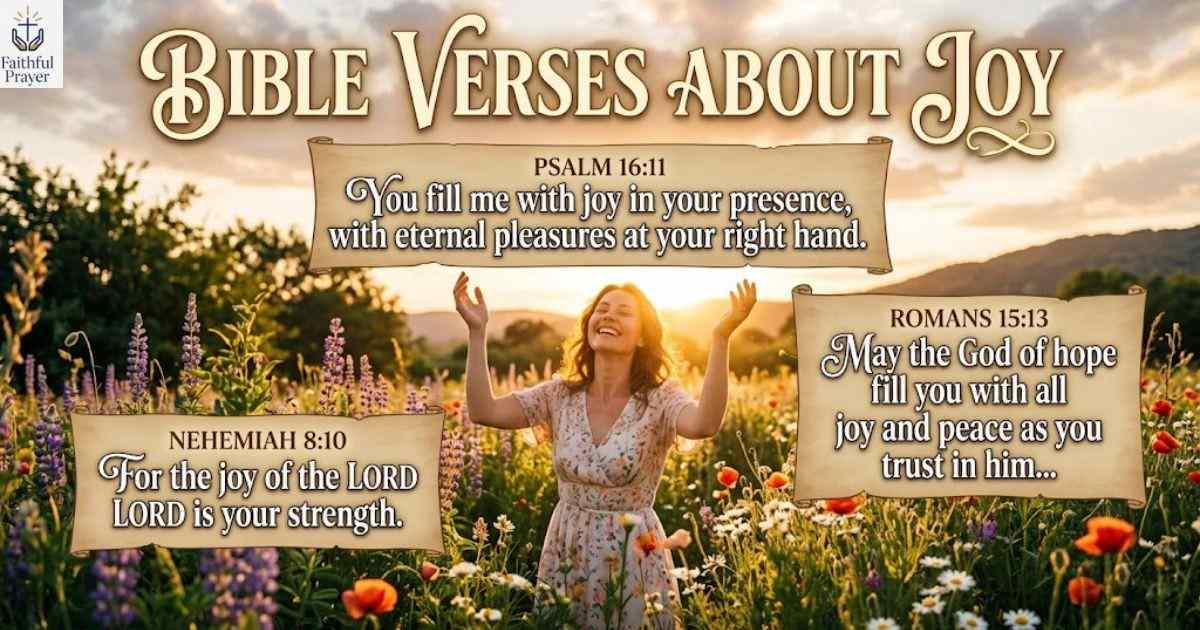 50-bible-verses-about-joy-to-fill-your-heart-with-hope-and-peace