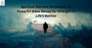 50-powerful-bible-verses-about-life-purpose-hope-and-faith