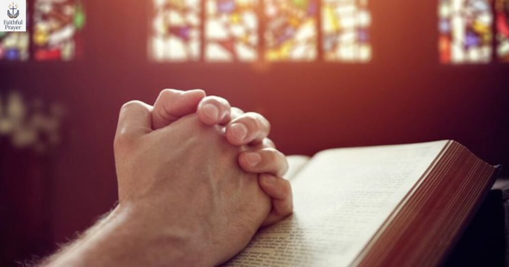 50-prayers-of-the-faithful-examples
