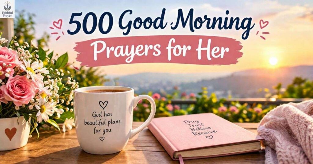 500-good-morning-prayers-for-her