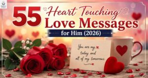 55-heart-touching-love-messages-for-him-2026