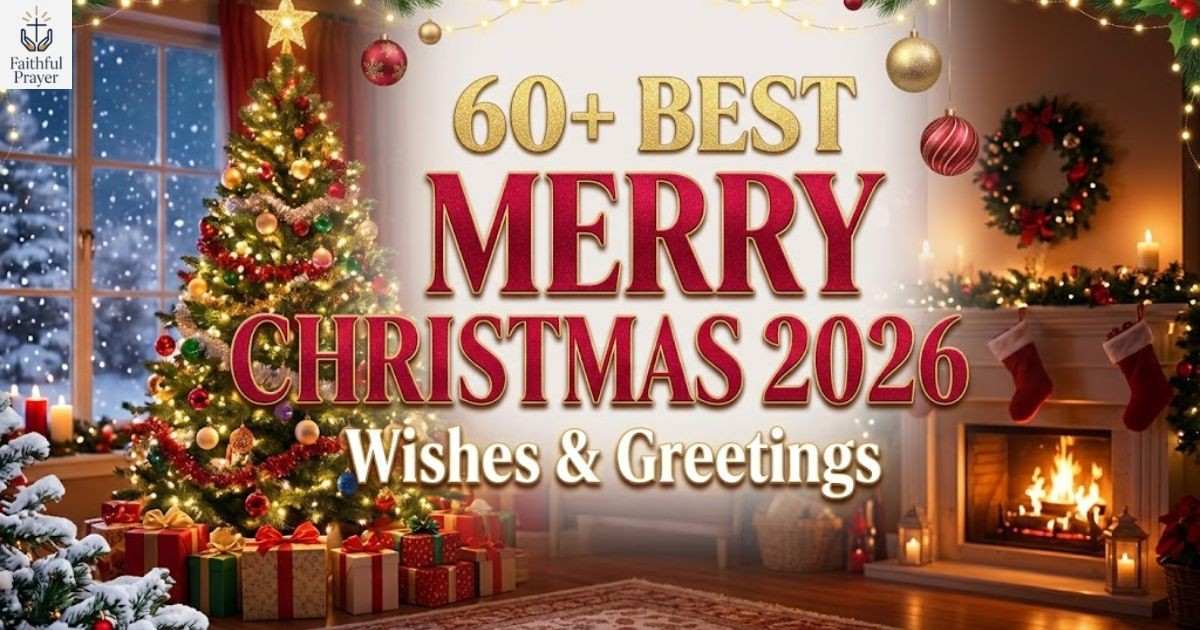 60-best-merry-christmas-2026-wishes-and-greetings