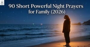 90-short-powerful-night-prayers-for-family-2026