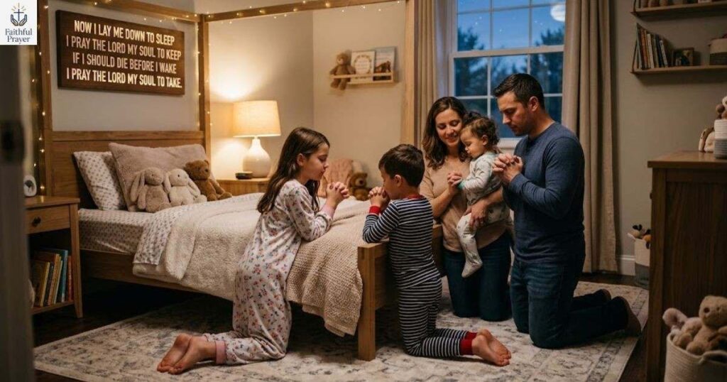 a-good-night-prayer-for-the-whole-family