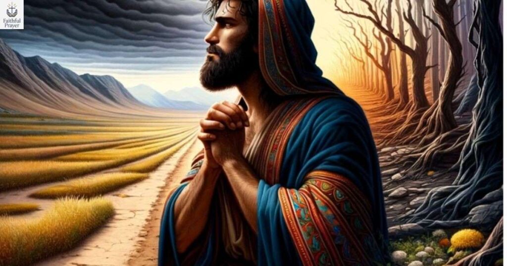 a-powerful-bible-verse-about-jabez