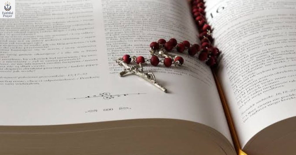 a-simple-rosary-prayer-order-to-remember