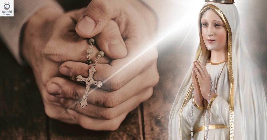 angels-prayer-for-adoration-reparation-and-conversion