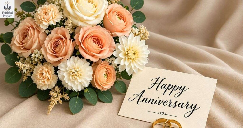 anniversary-wishes-for-her