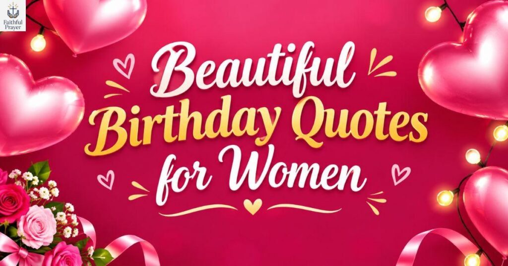 beautiful-birthday-quotes-for-women