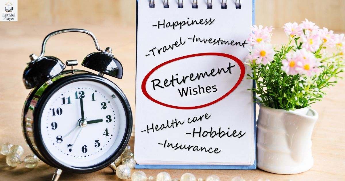 best-retirement-wishes-and-messages-for-a-happy-new-beginning