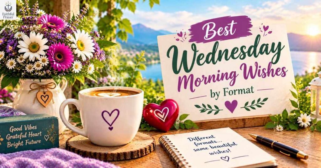 best-wednesday-morning-wishes-by-format