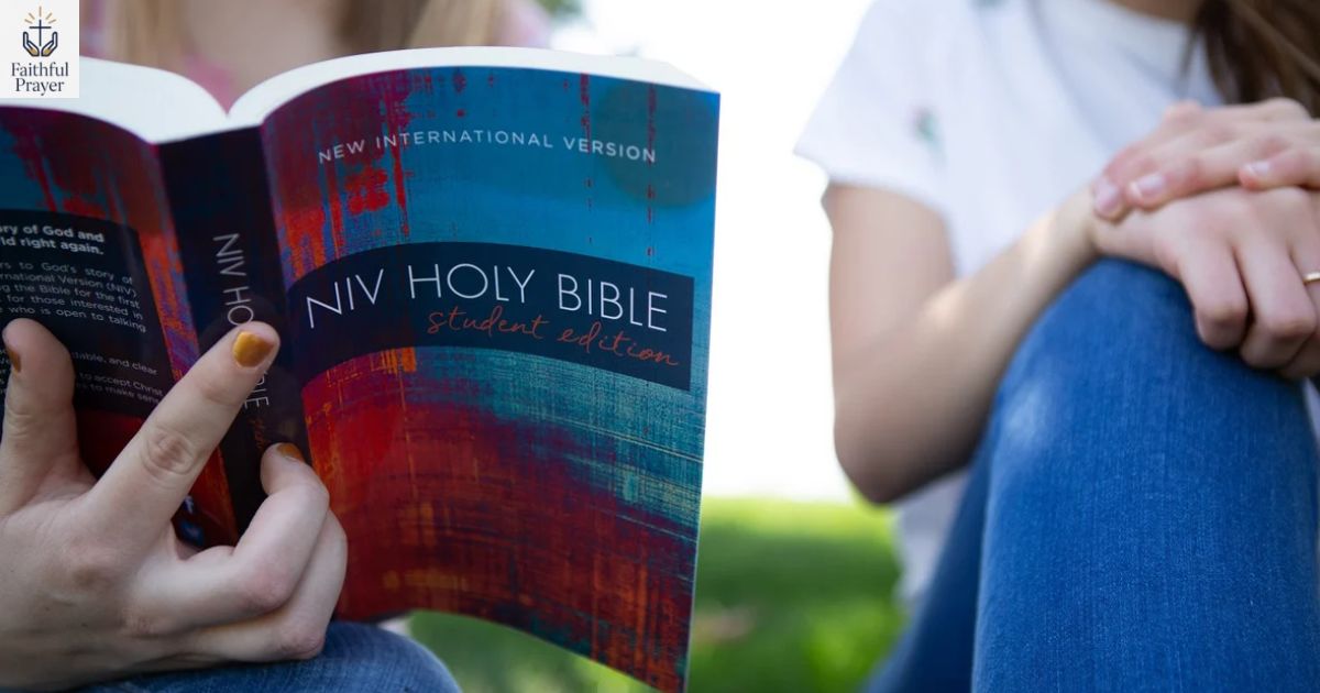 bible-gateway-niv-read-and-study-the-new-international-version-bible-online