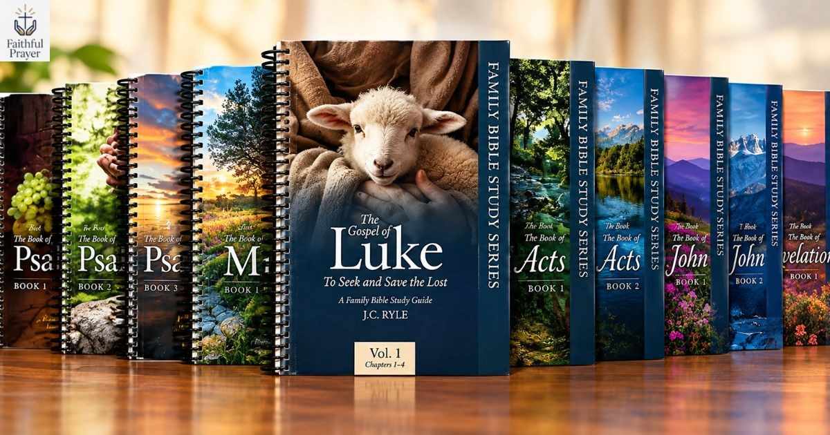 bible-study-guide-how-to-study-the-bible-effectively