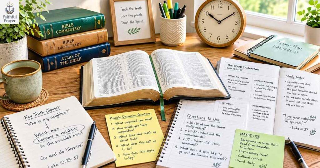 bible-study-questions-for-deeper-reflection