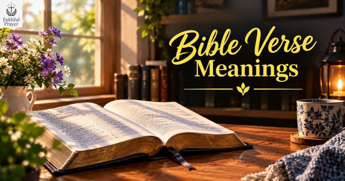 bible-verse-meanings-understanding-popular-scriptures-and-their-messages