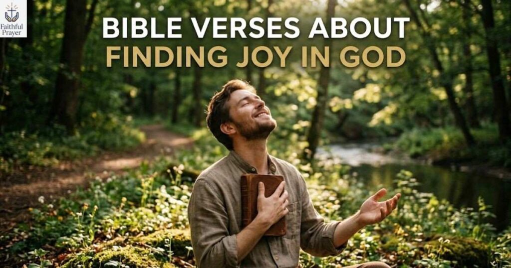 bible-verses-about-finding-joy-in-god