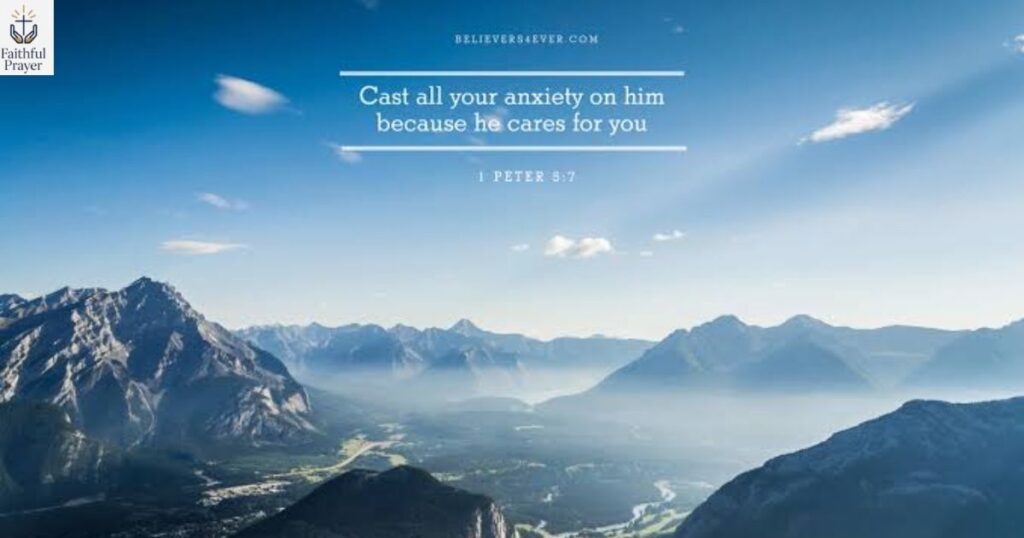 bible-verses-about-giving-your-worries-to-god
