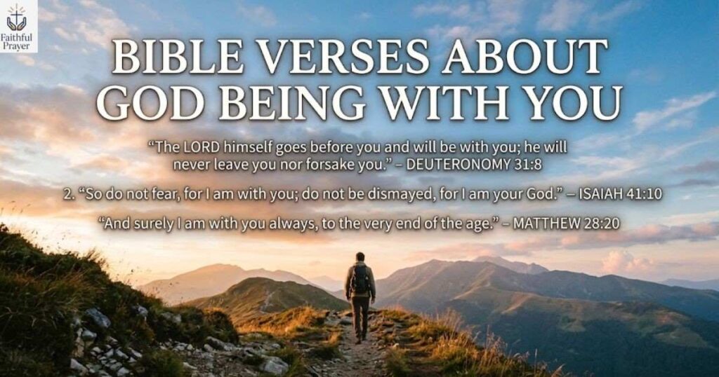 bible-verses-about-god-being-with-you