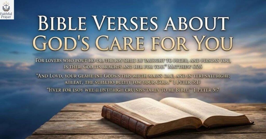bible-verses-about-gods-care-for-you