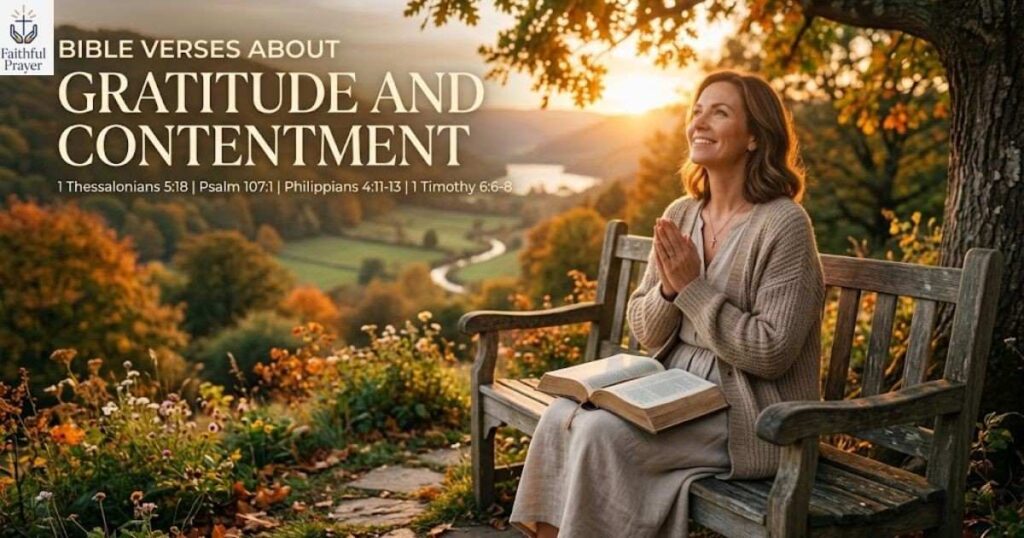 bible-verses-about-gratitude-and-contentment