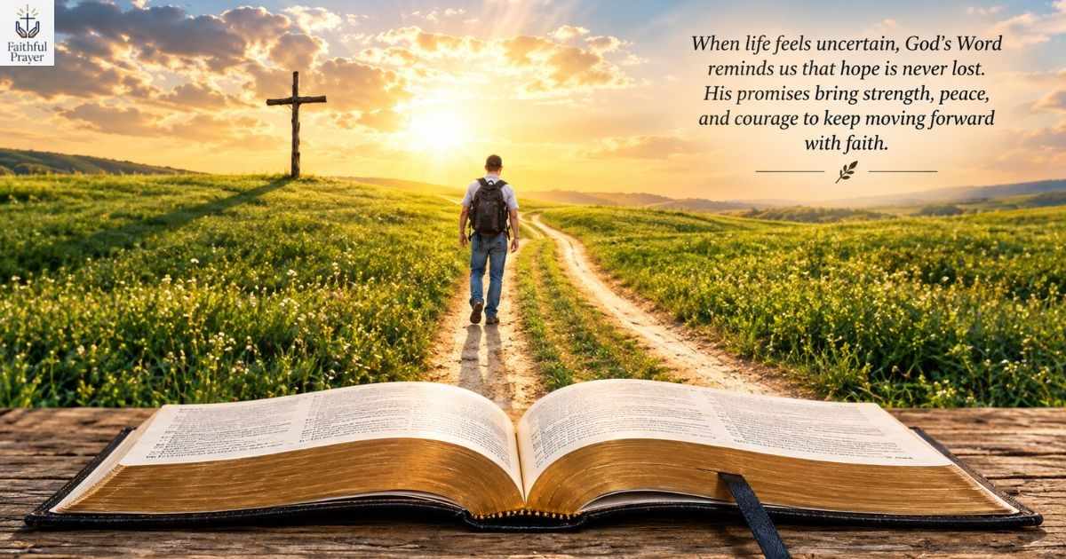 bible-verses-about-hope-in-hard-times