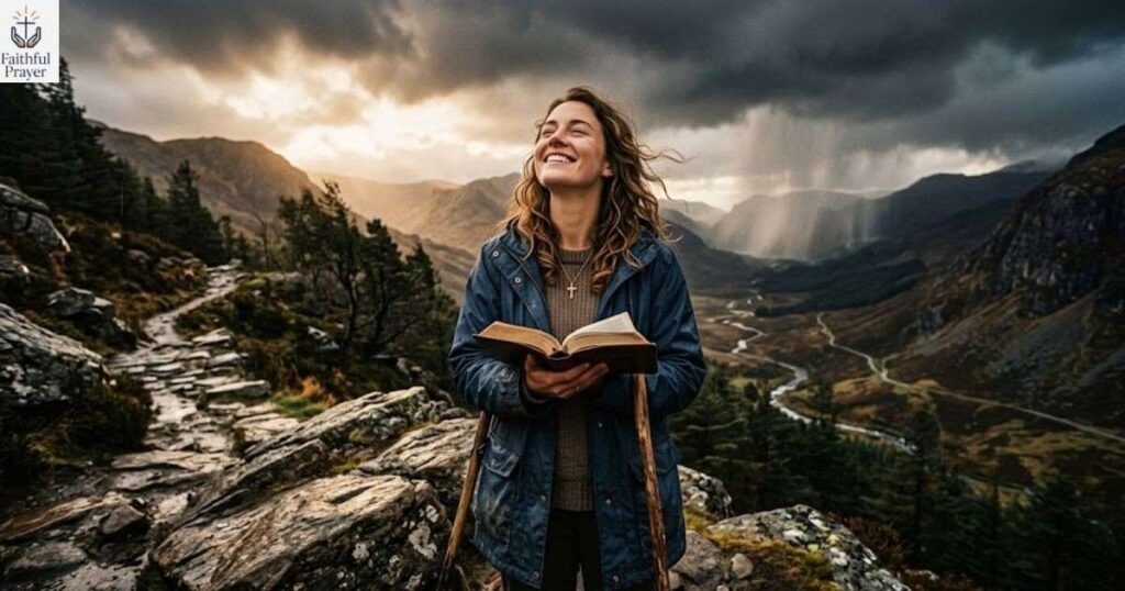 bible-verses-about-joy-during-trials