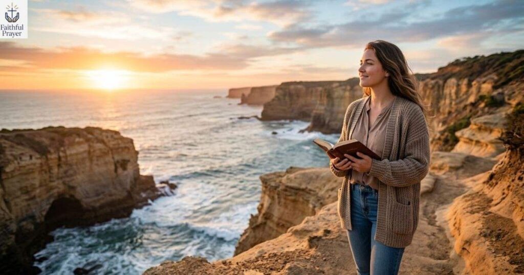 bible-verses-about-knowing-your-worth