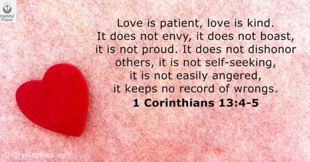 bible-verses-about-love-50-powerful-scriptures-on-gods-love-and-loving-others