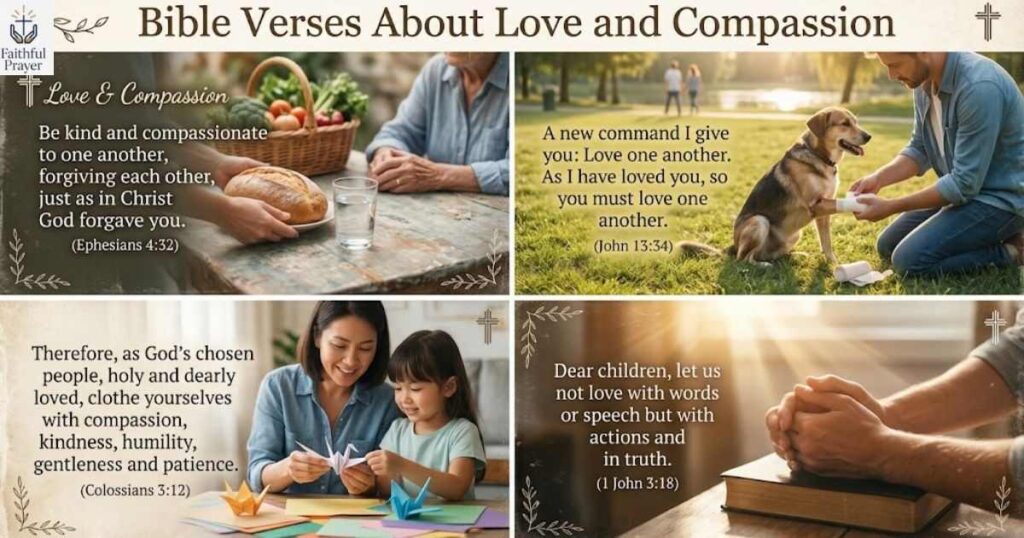 bible-verses-about-love-and-compassion