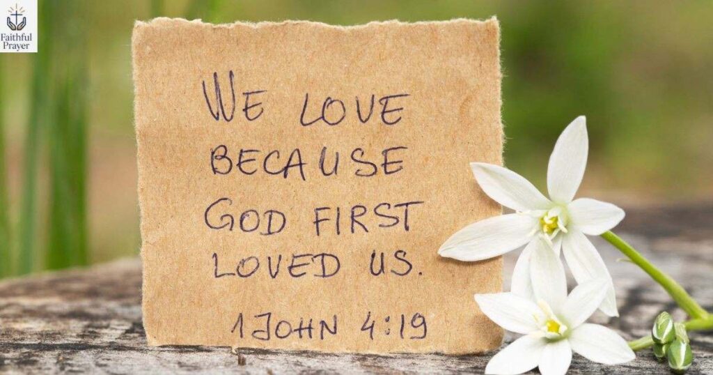 bible-verses-about-love-and-hope