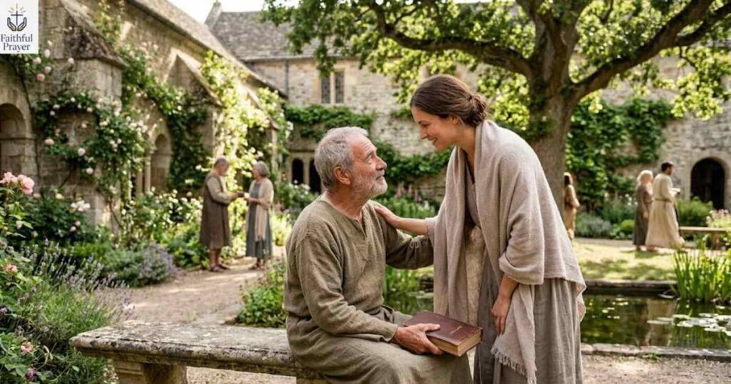 bible-verses-about-love-and-obedience