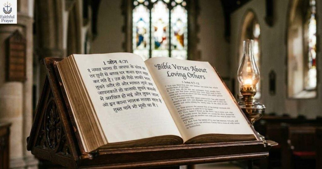 bible-verses-about-loving-others