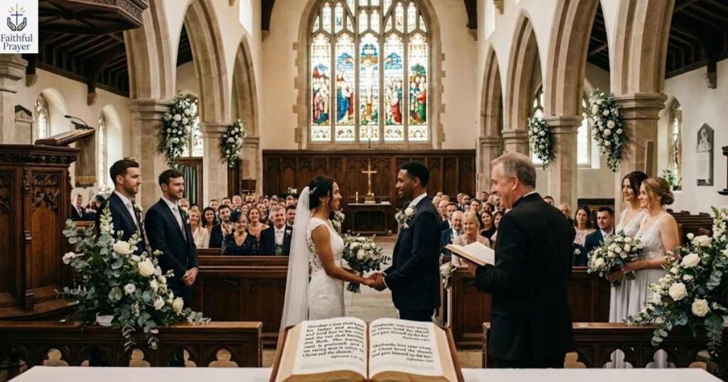 bible-verses-about-marriage-and-the-church