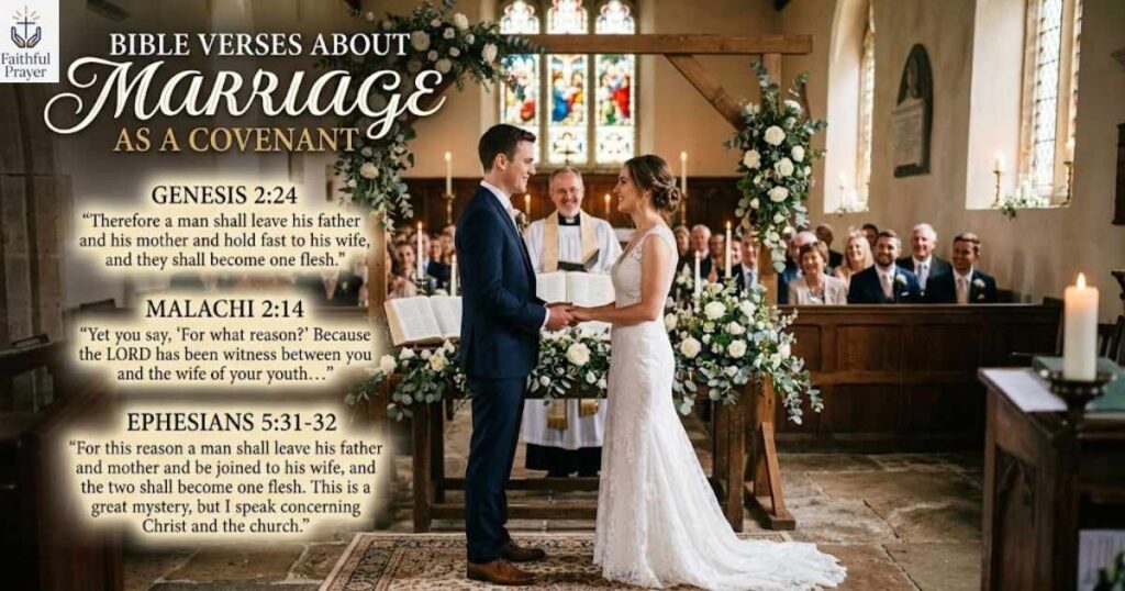 bible-verses-about-marriage-as-a-covenant