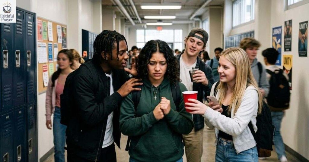 bible-verses-about-peer-pressure
