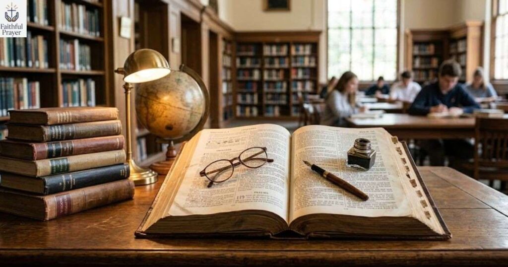 bible-verses-about-school-learning-and-wisdom
